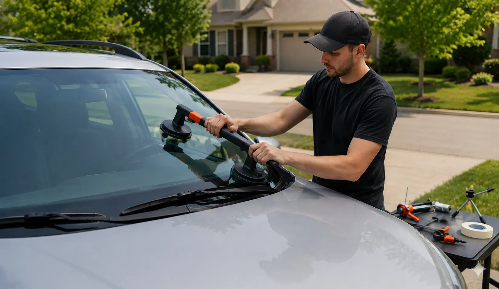 windshield-replacement-near-me-los-angeles-ca-top-rated-windshield-glass-removal-replacement-and-installation-service-in-hollywood-ca